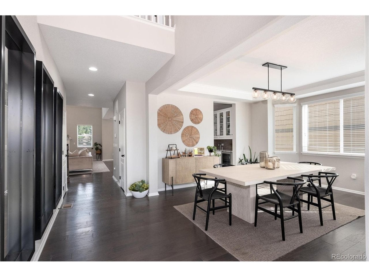 23910 E Ontario Pl, Aurora, CO 80016 photo