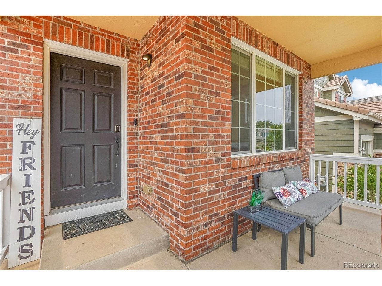 12710 Espera Way, Parker, CO 80134 photo