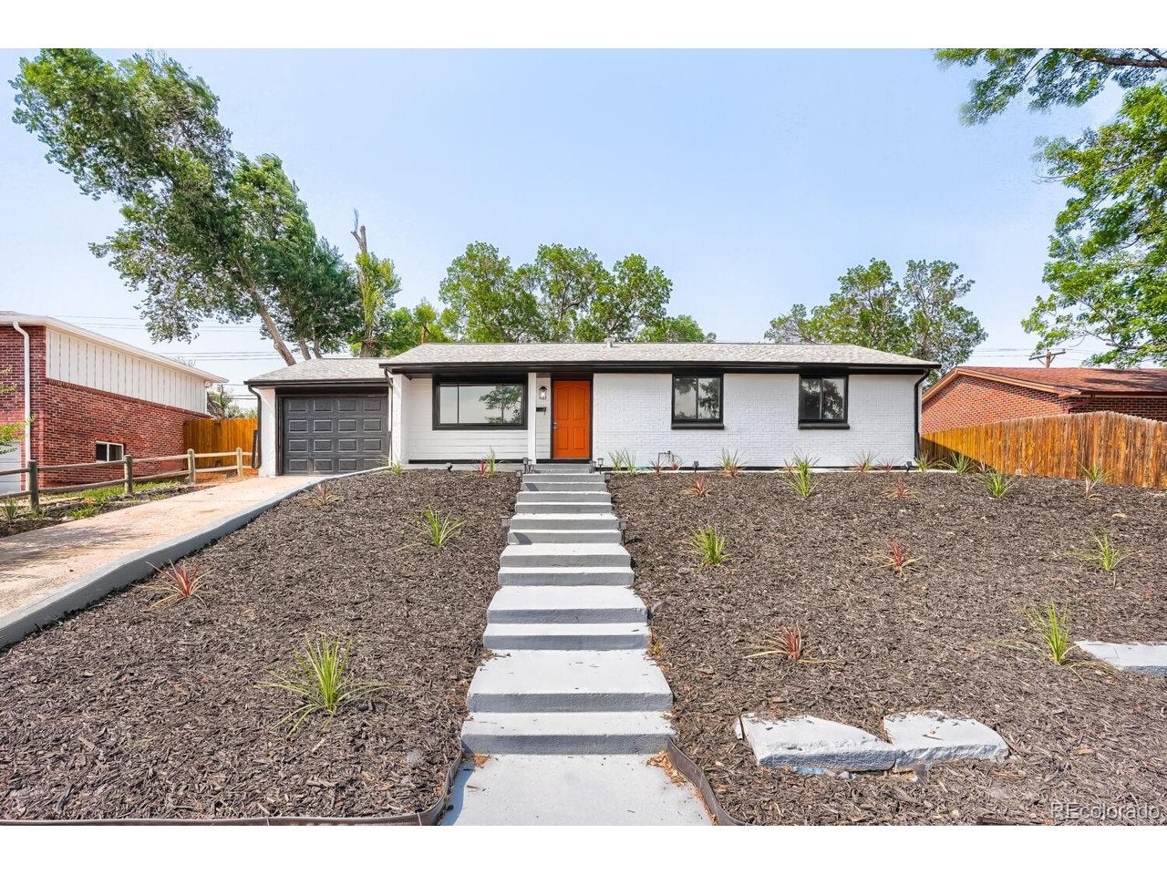 961 83 Pl, Denver, CO 80229