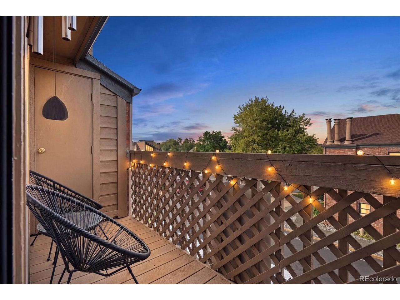 12366 W Nevada Pl #305, Denver, CO 80228 photo