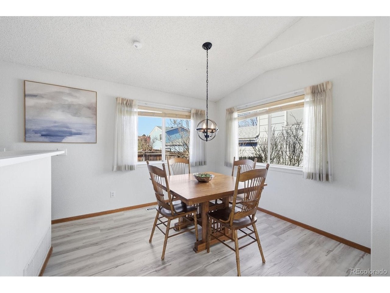 133 Rockaway Ave, Castle Rock, CO 80104 photo
