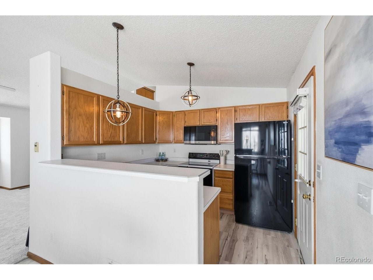 133 Rockaway Ave, Castle Rock, CO 80104 photo