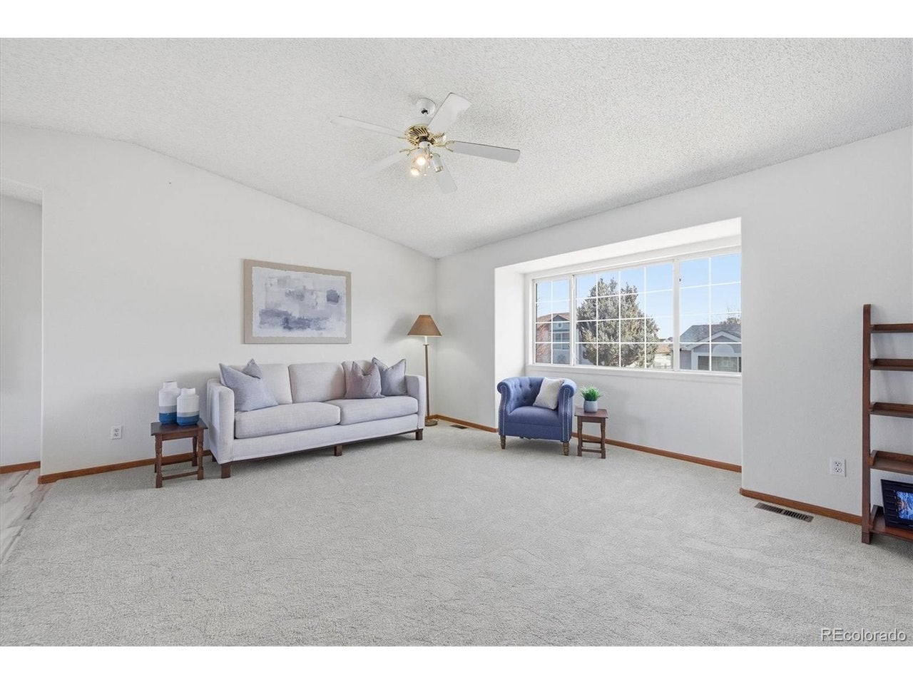 133 Rockaway Ave, Castle Rock, CO 80104 photo