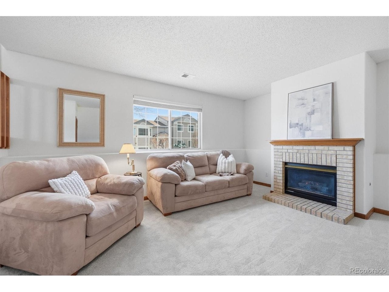 133 Rockaway Ave, Castle Rock, CO 80104 photo
