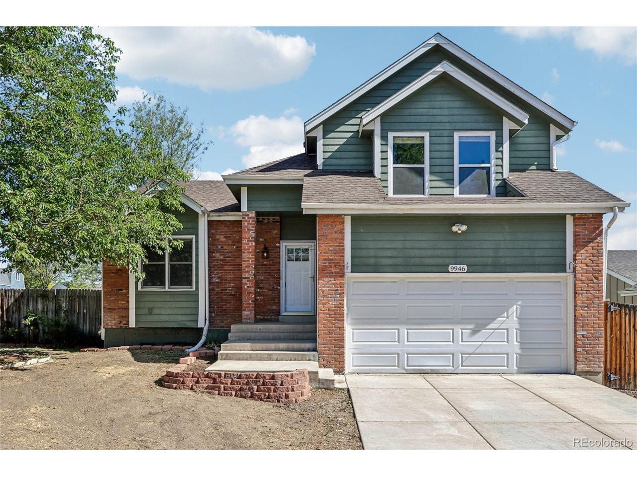 9946 Garland Dr, Broomfield, CO 80021