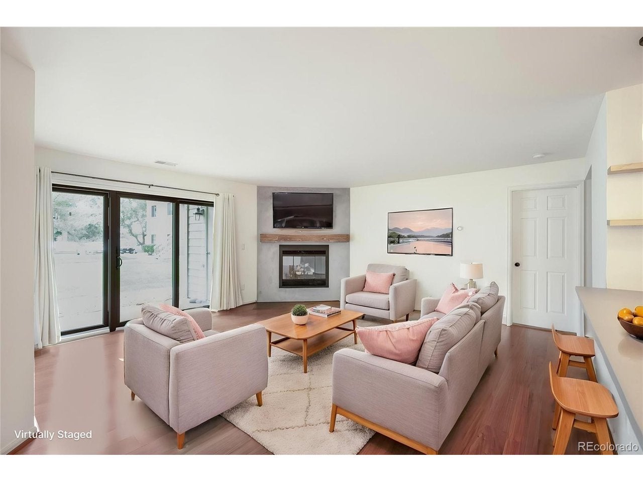 3600 S Pierce St #5 103, Denver, CO 80235 photo