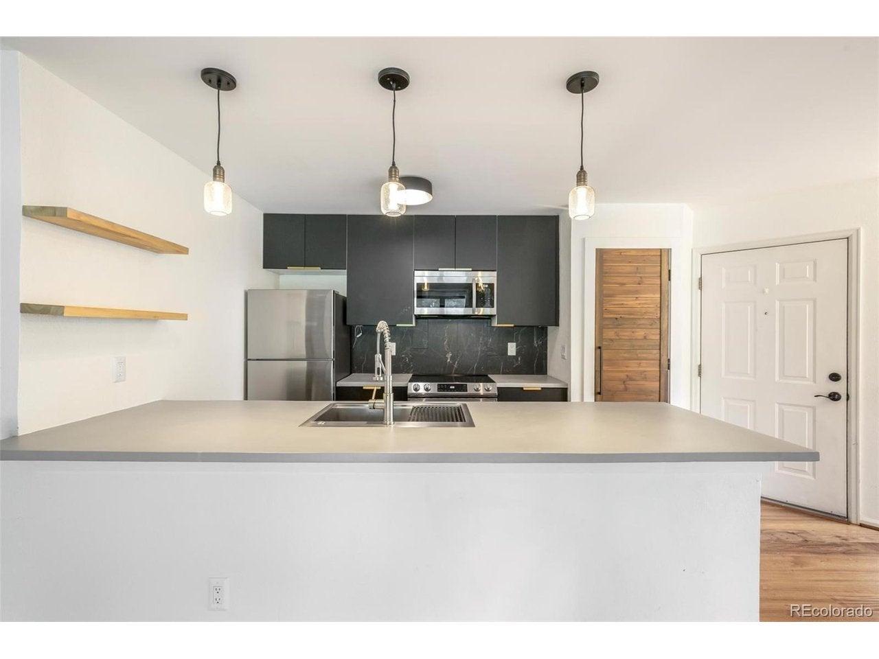 3600 S Pierce St #5 103, Denver, CO 80235 photo