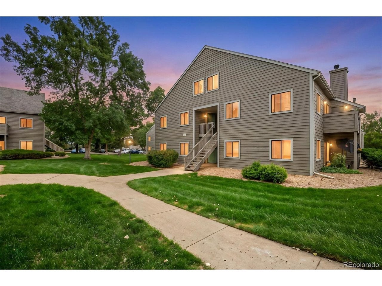 3600 S Pierce St #5 103, Denver, CO 80235 photo