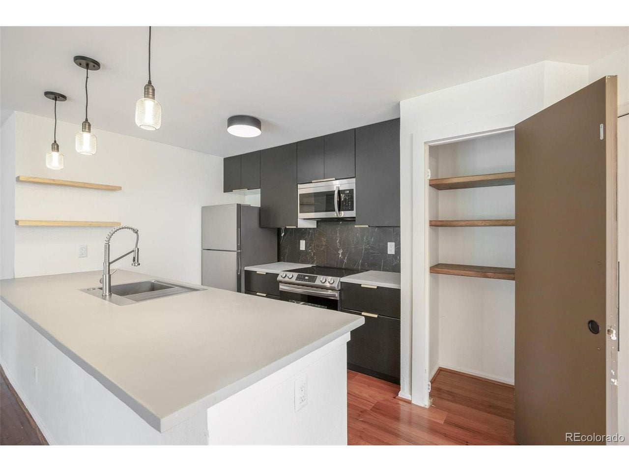 3600 S Pierce St #5 103, Denver, CO 80235 photo