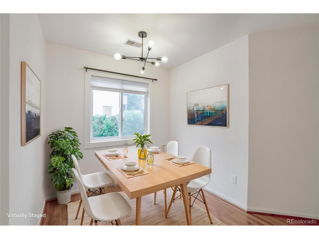 3600 S Pierce St #5 103, Denver, CO 80235 photo