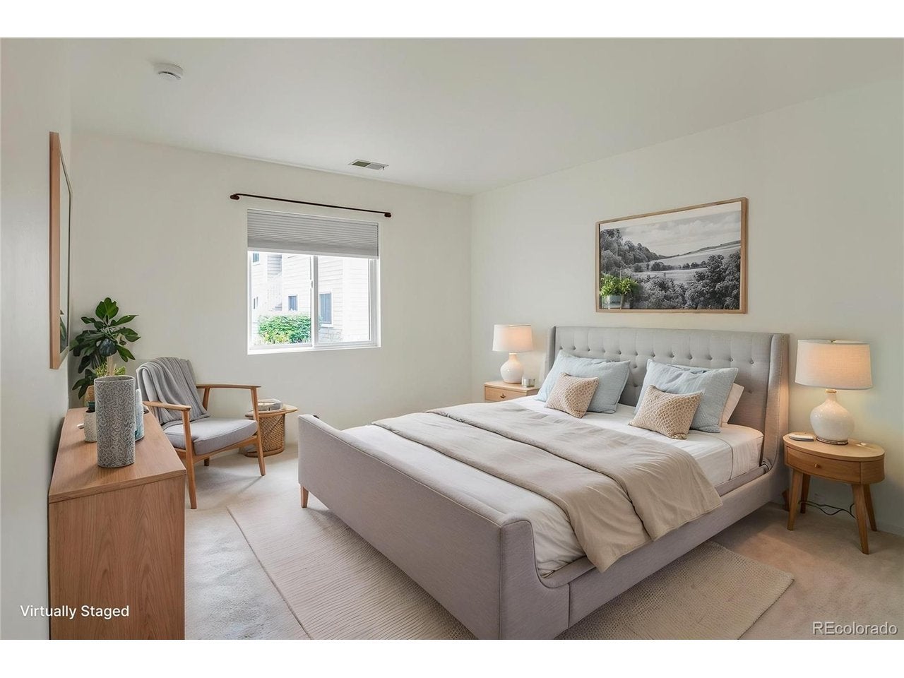 3600 S Pierce St #5 103, Denver, CO 80235 photo