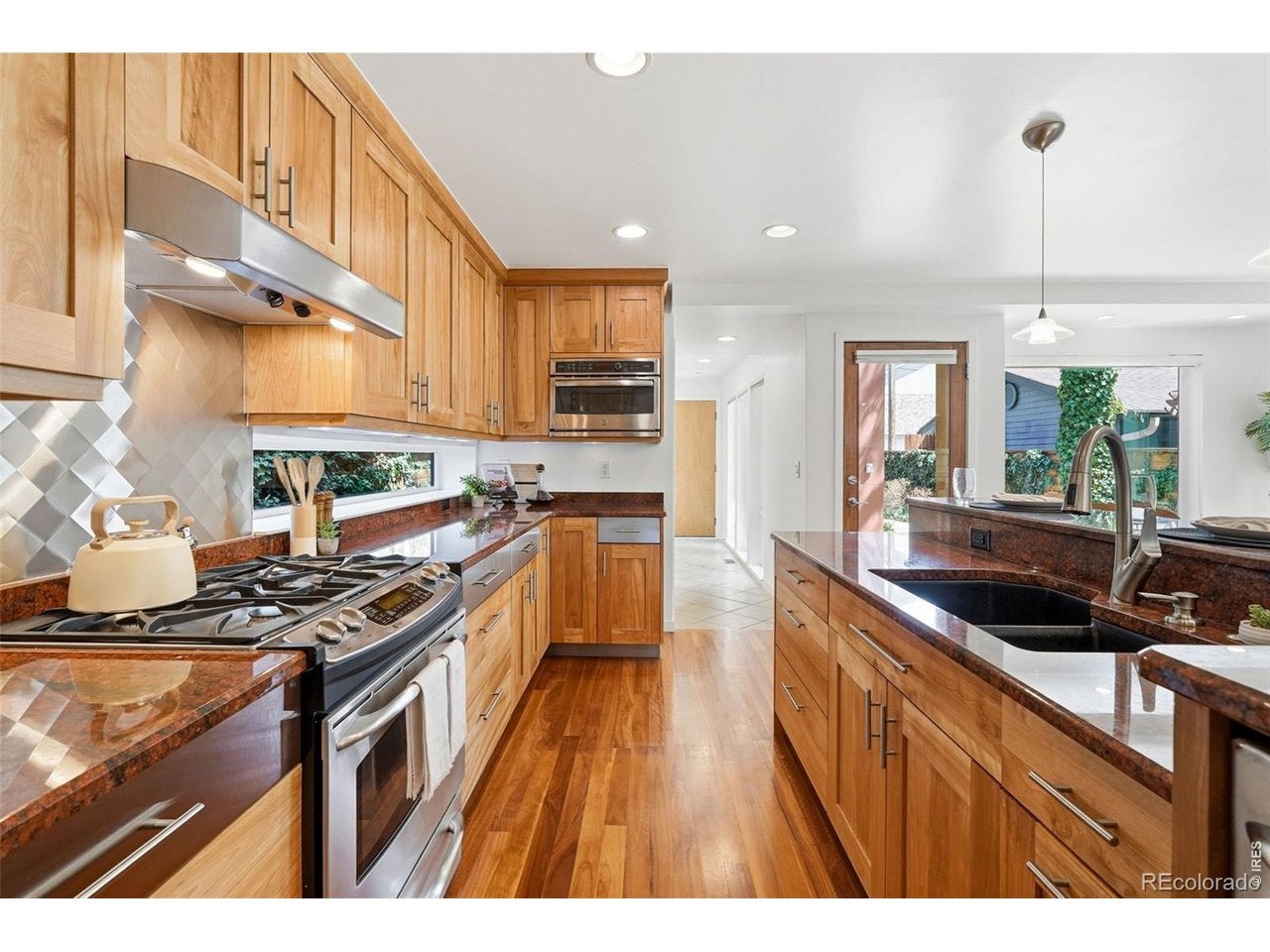210 S Marion Pkwy, Denver, CO 80209 photo