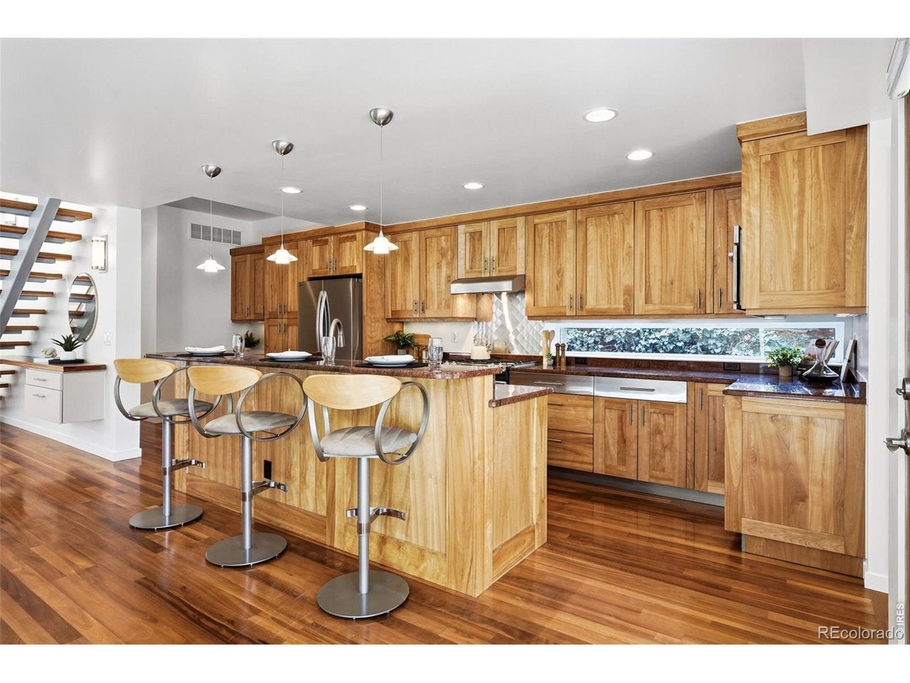 210 S Marion Pkwy, Denver, CO 80209 photo