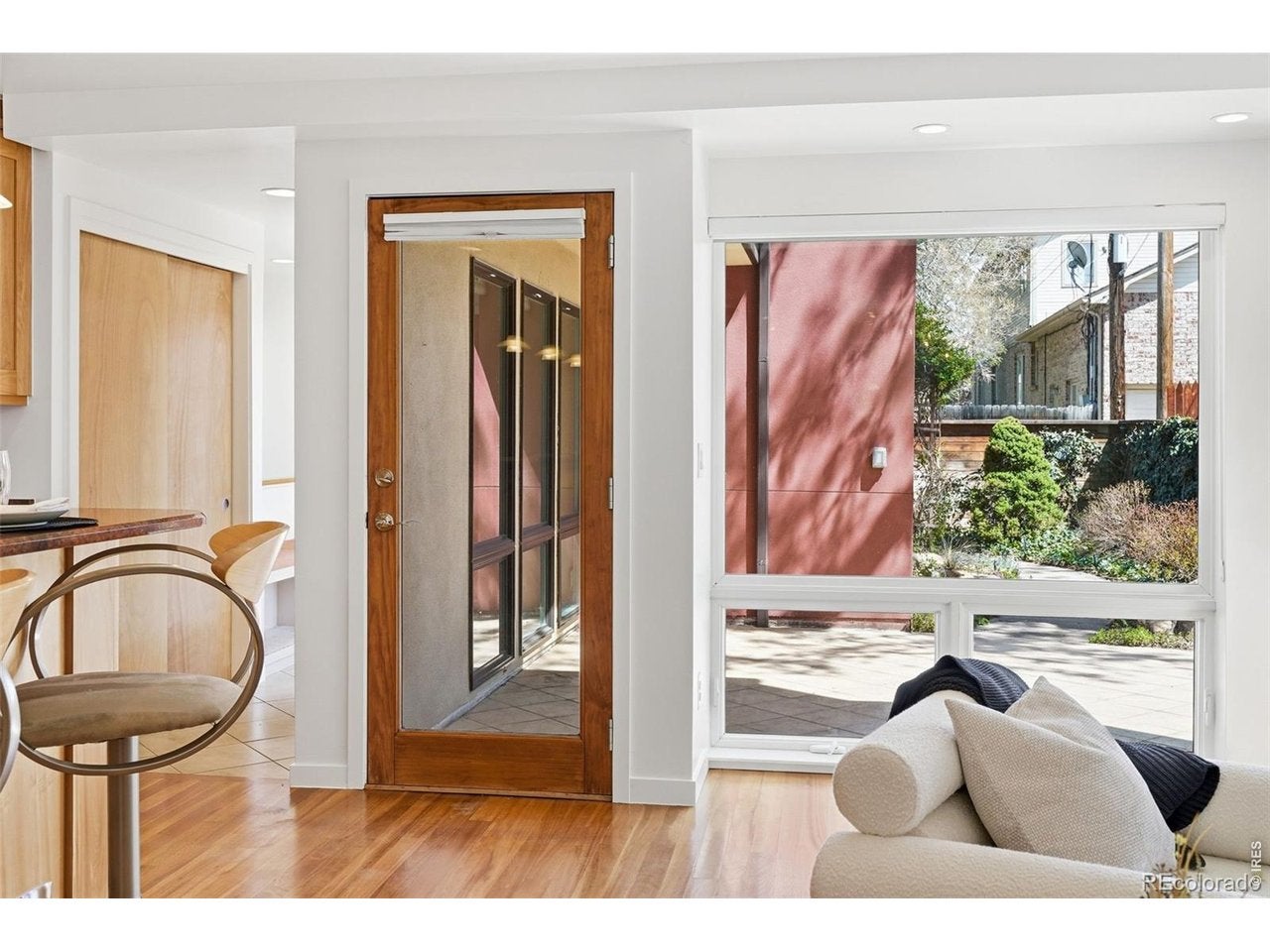 210 S Marion Pkwy, Denver, CO 80209 photo