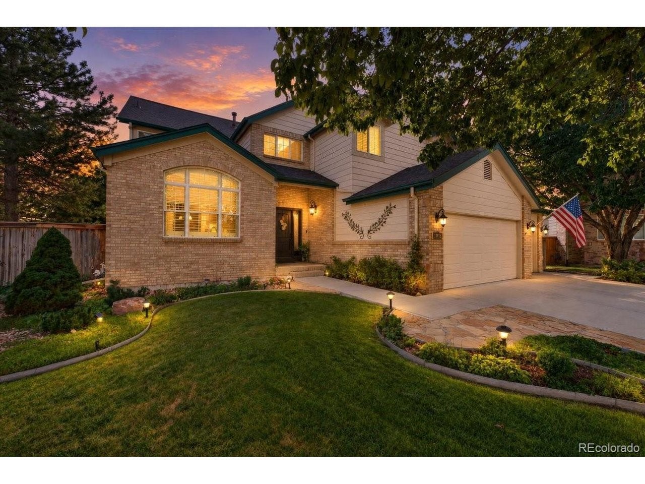 10415 Lions Heart, Littleton, CO 80124