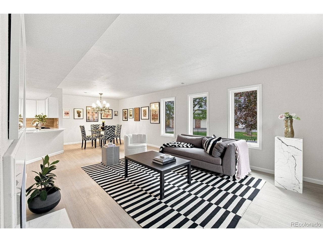 6475 Dayton St, Englewood, CO 80111