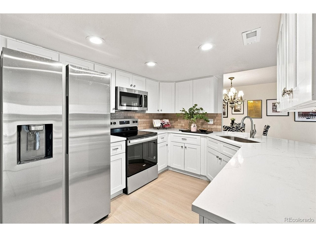 6475 S Dayton St #103, Englewood, CO 80111 photo