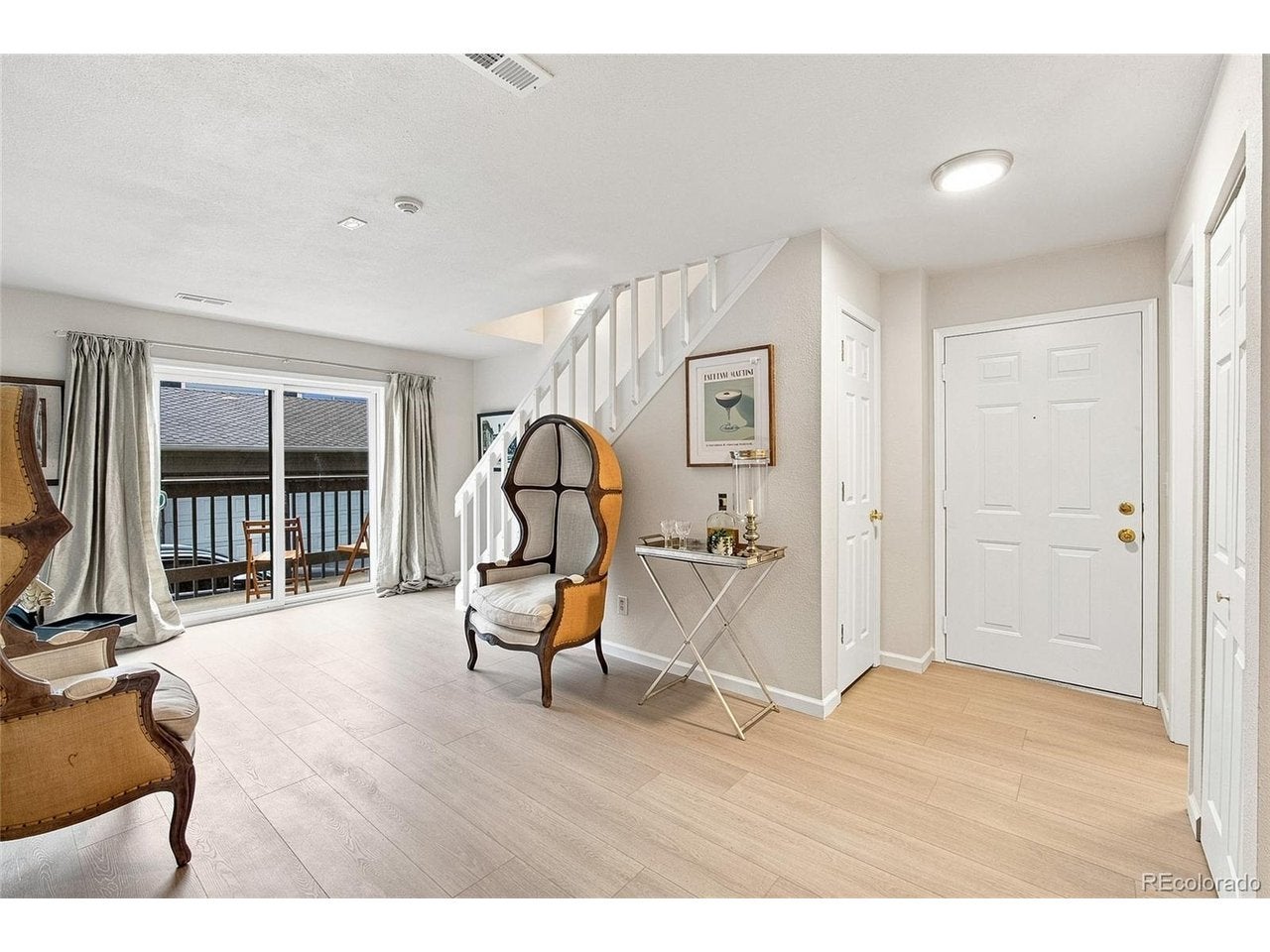 6475 S Dayton St #103, Englewood, CO 80111 photo