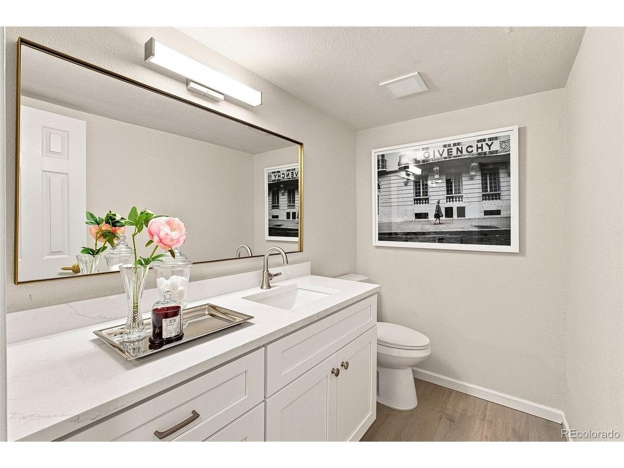 6475 S Dayton St #103, Englewood, CO 80111 photo