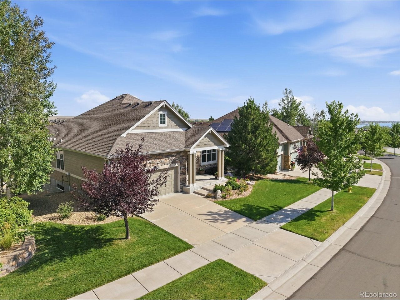 13881 W 87 Dr, Arvada, CO 80005 photo