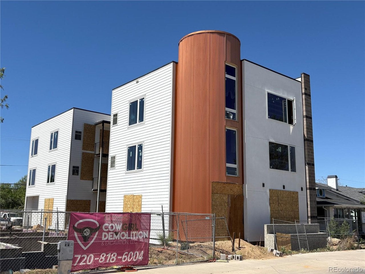 2479 Broadway, Denver, CO 80210