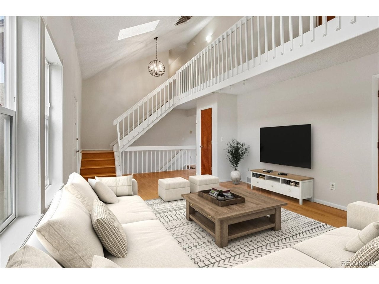 1345 Aberdeen Dr, Broomfield, CO 80020 photo