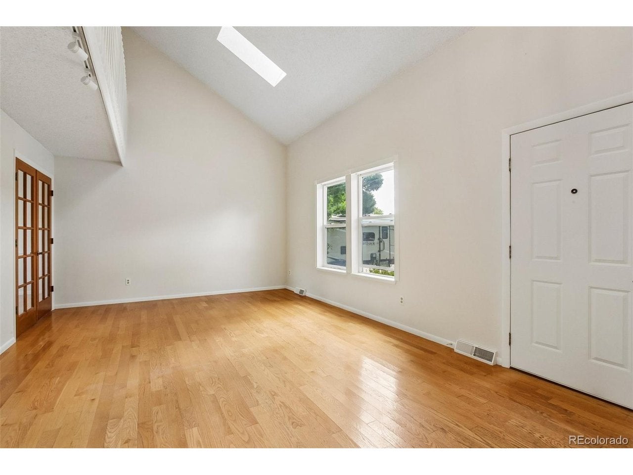 1345 Aberdeen Dr, Broomfield, CO 80020 photo