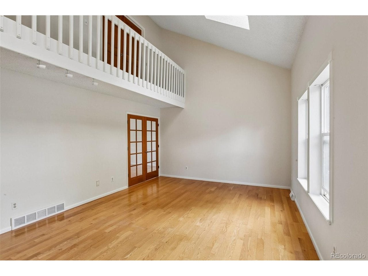 1345 Aberdeen Dr, Broomfield, CO 80020 photo