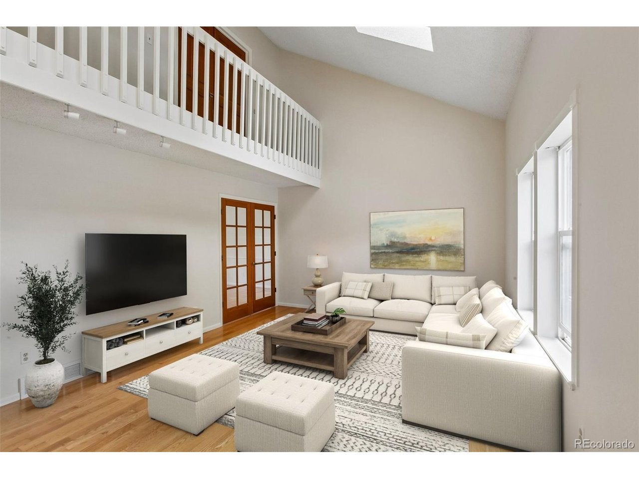 1345 Aberdeen Dr, Broomfield, CO 80020 photo