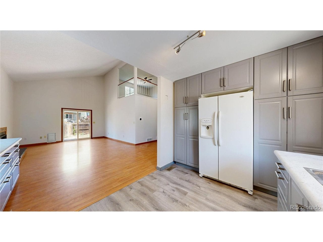 4381 E 126 Pl, Thornton, CO 80241 photo