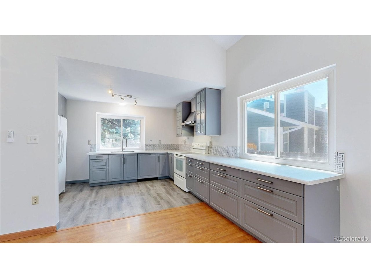 4381 E 126 Pl, Thornton, CO 80241 photo