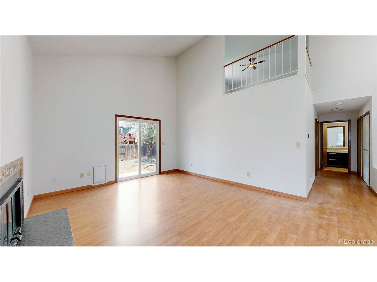 4381 E 126 Pl, Thornton, CO 80241 photo