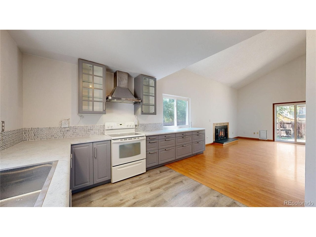 4381 E 126 Pl, Thornton, CO 80241 photo