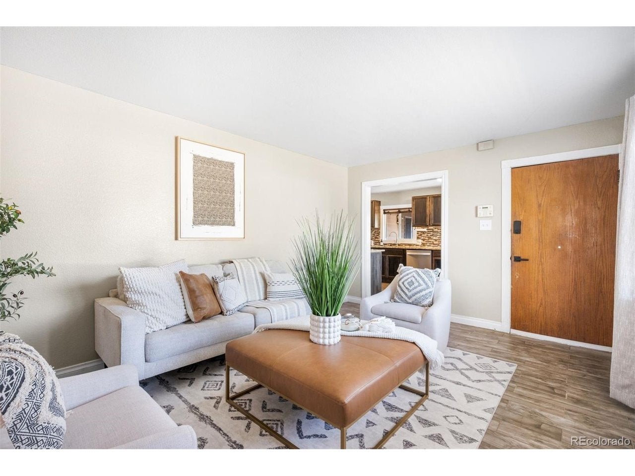808 Umatilla Way, Denver, CO 80223