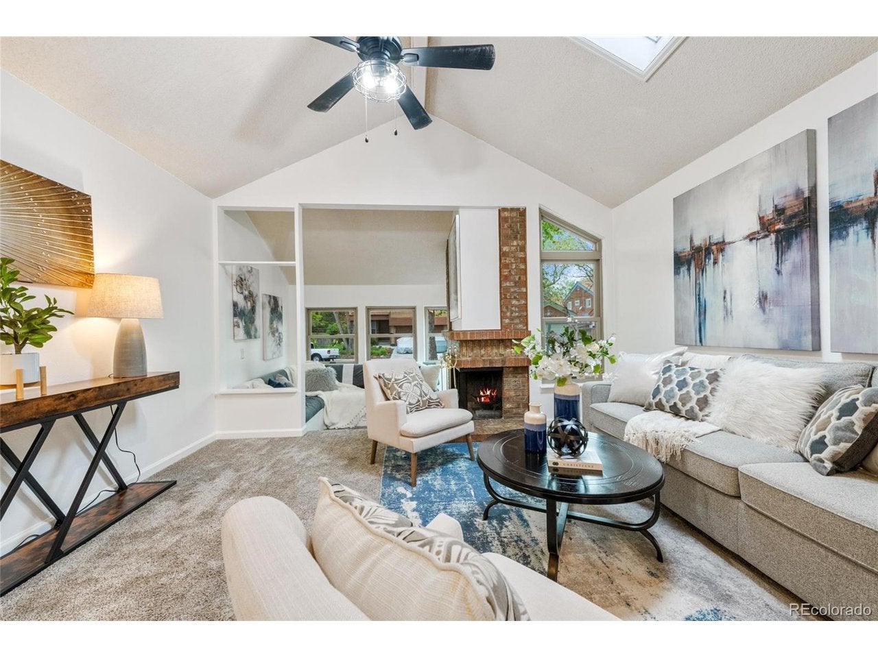 5804 Kline St, Littleton, CO 80127