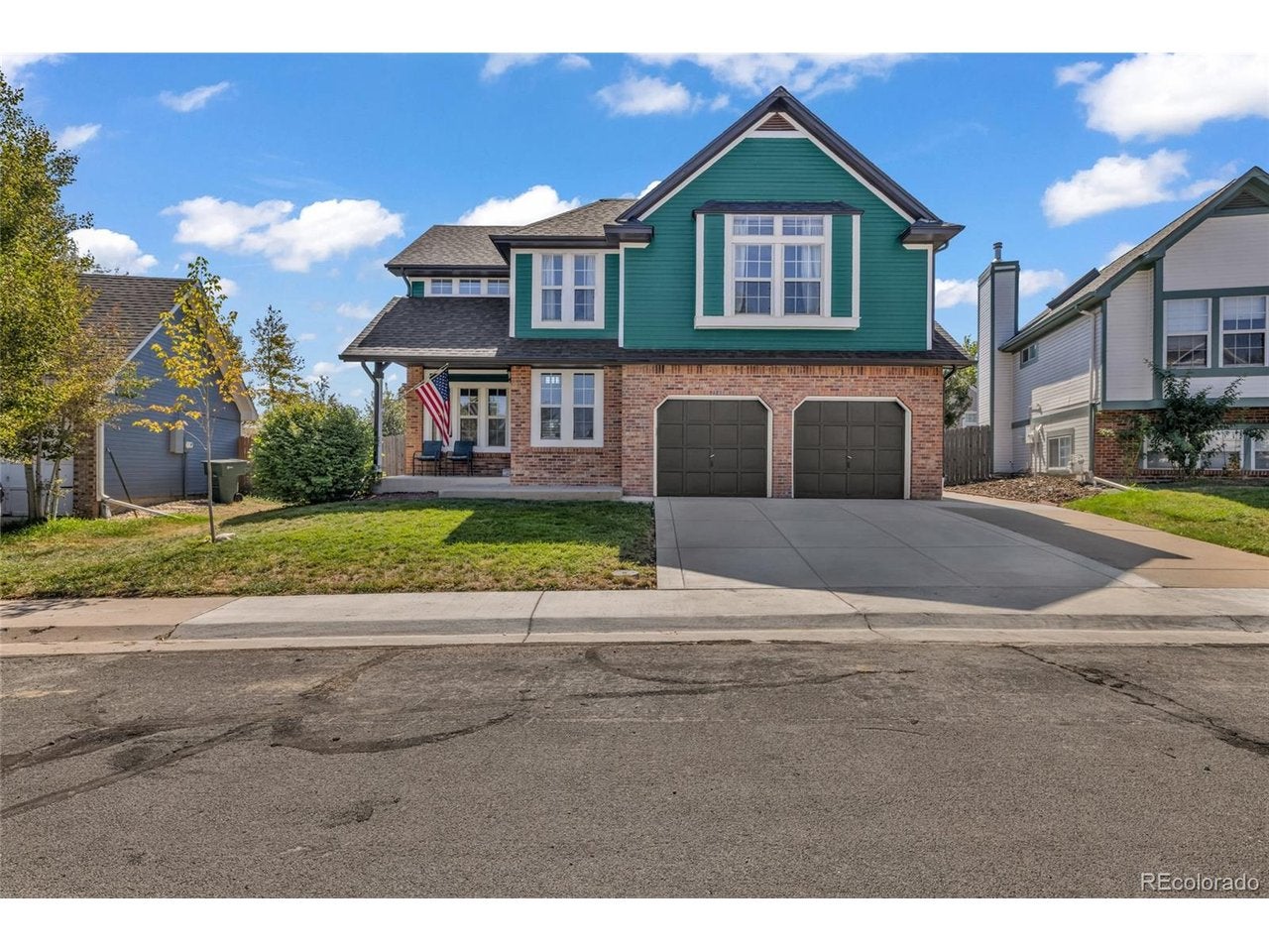 13549 Jackson St, Thornton, CO 80241