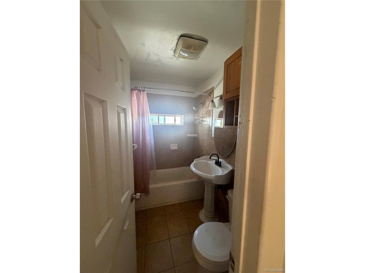 4221 E 69 Pl, Commerce City, CO 80022 photo