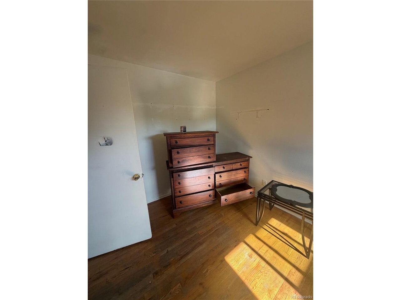 4221 E 69 Pl, Commerce City, CO 80022 photo