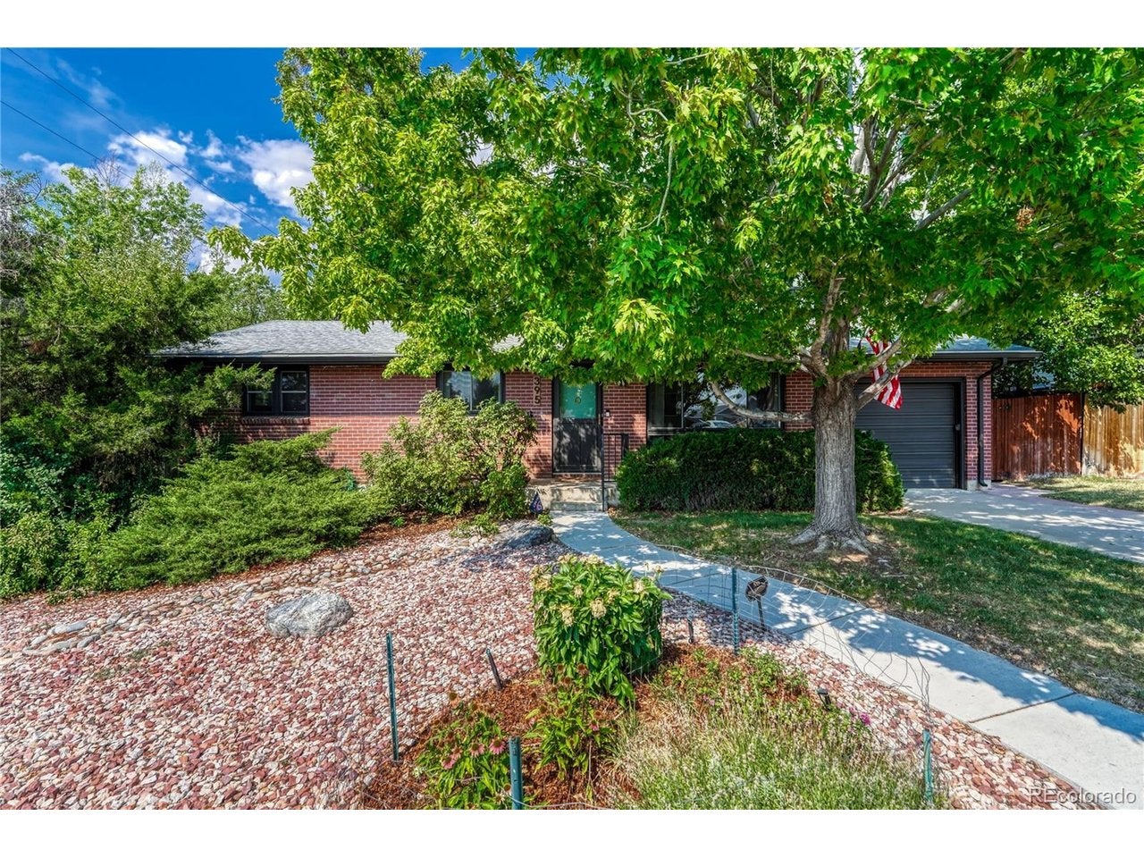 395 Lee St, Denver, CO 80226
