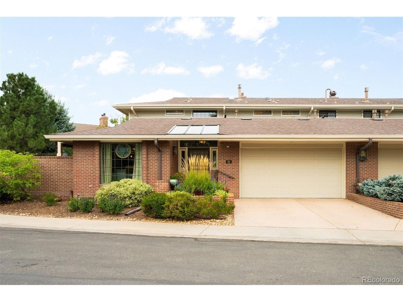 2800 University Blvd, Denver, CO 80210