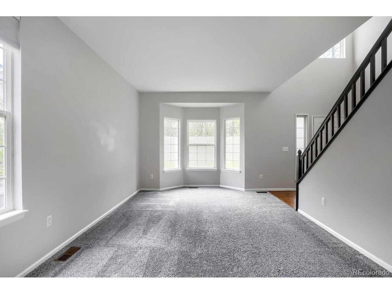 13489 Lafayette St, Thornton, CO 80241 photo