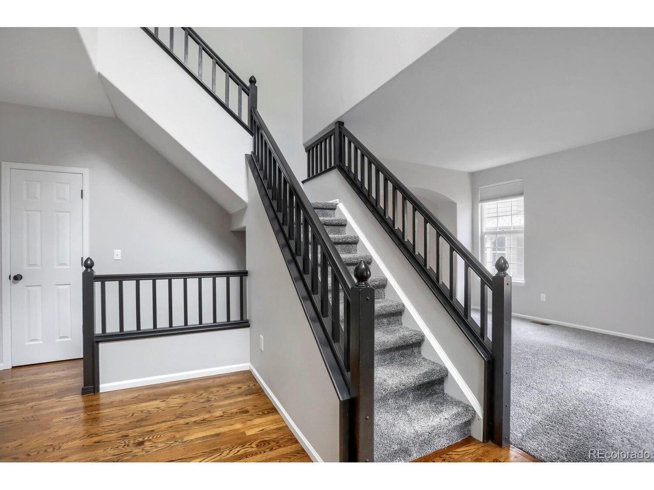 13489 Lafayette St, Thornton, CO 80241 photo