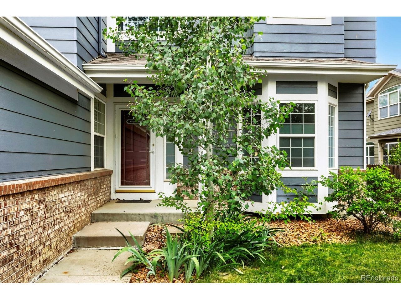13489 Lafayette St, Thornton, CO 80241 photo