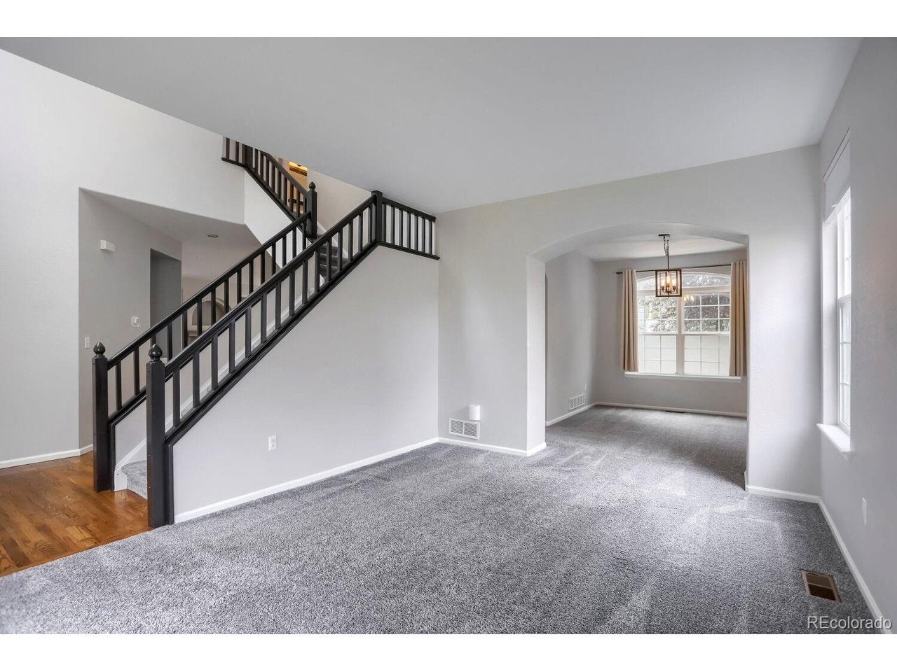 13489 Lafayette St, Thornton, CO 80241 photo