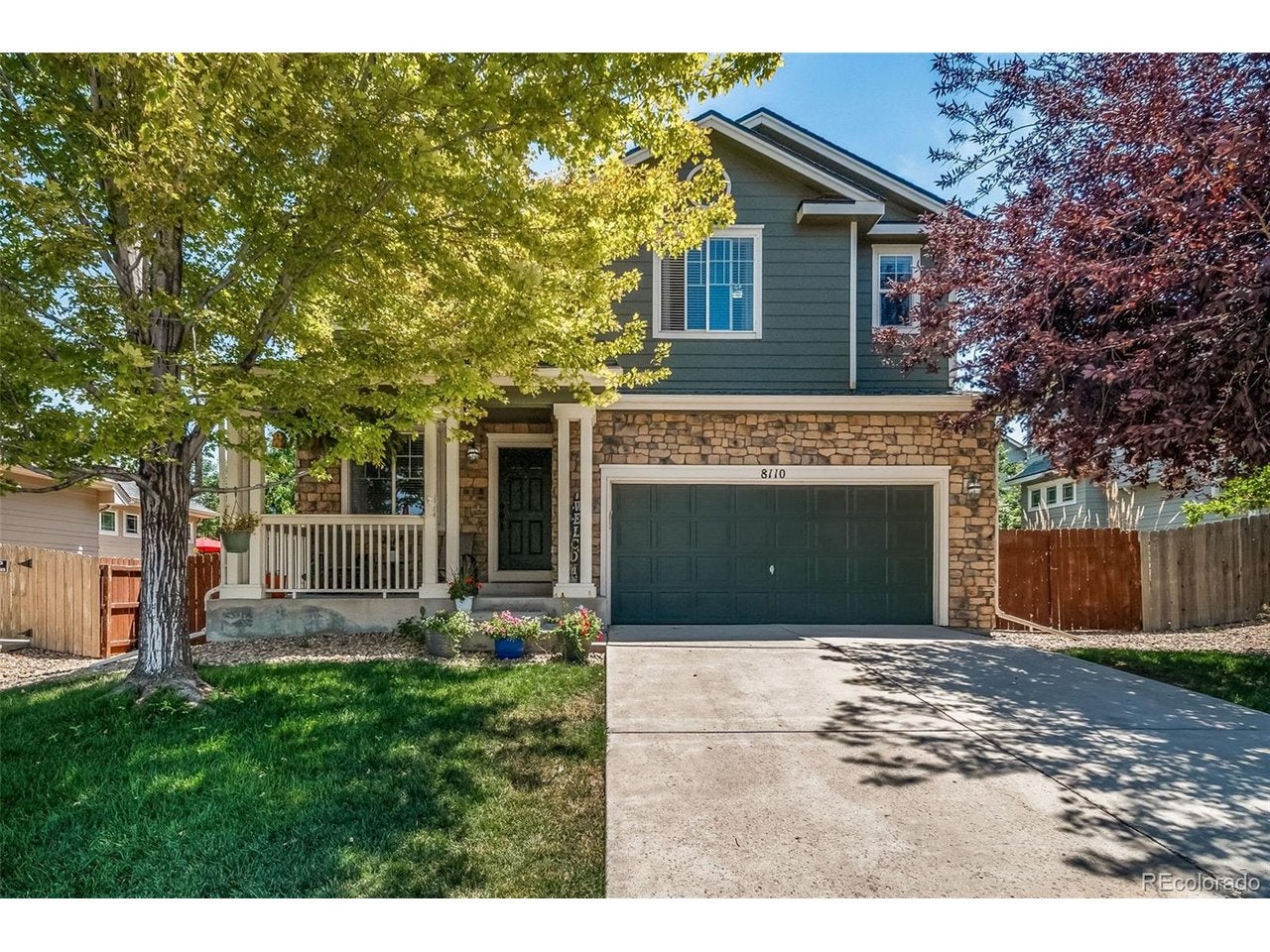 8110 133 Ave, Thornton, CO 80602