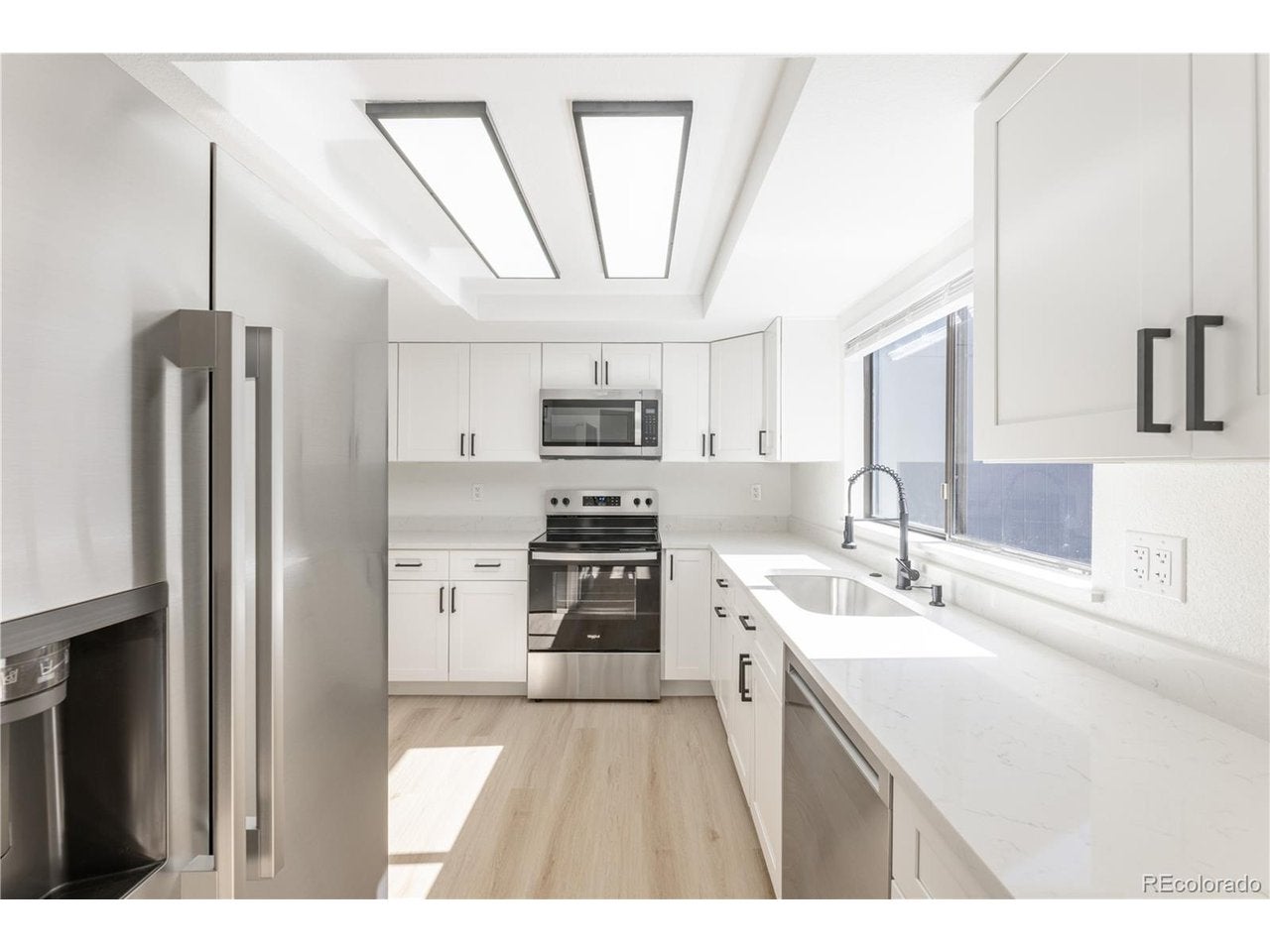 2522 Worchester Ct, Aurora, CO 80014