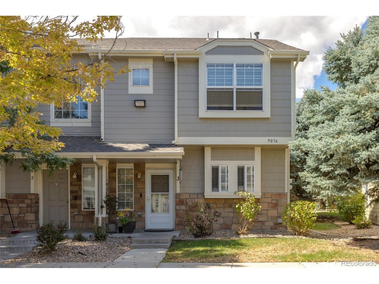 9036 Gale Blvd, Denver, CO 80260