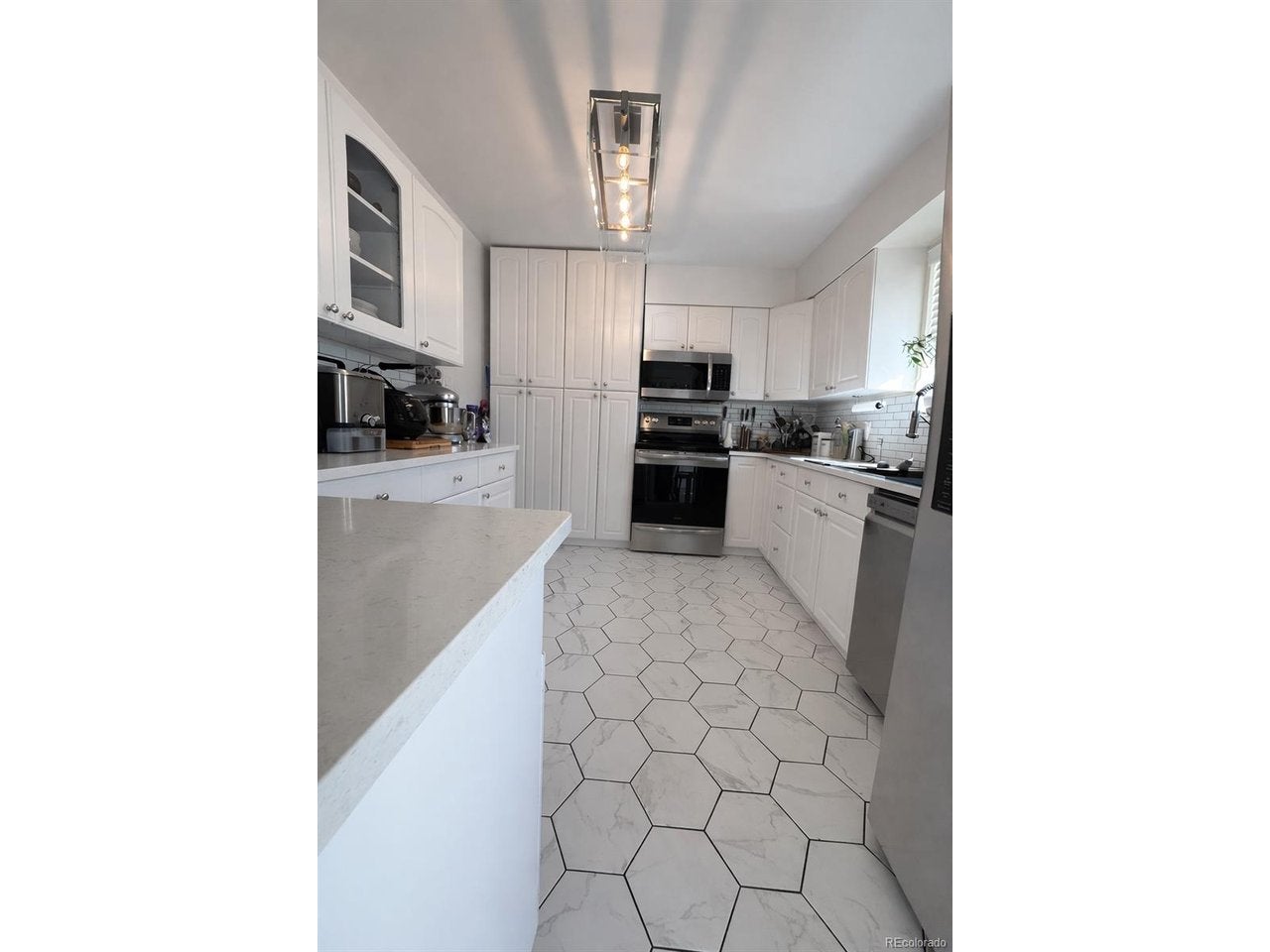 724 S Flamingo Ct, Denver, CO 80246 photo
