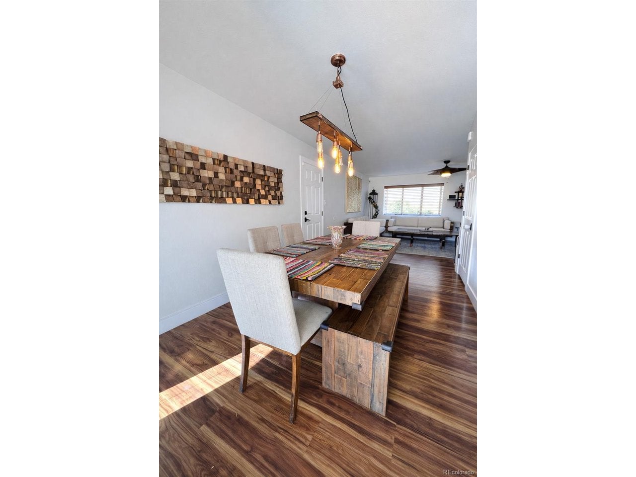 724 S Flamingo Ct, Denver, CO 80246 photo