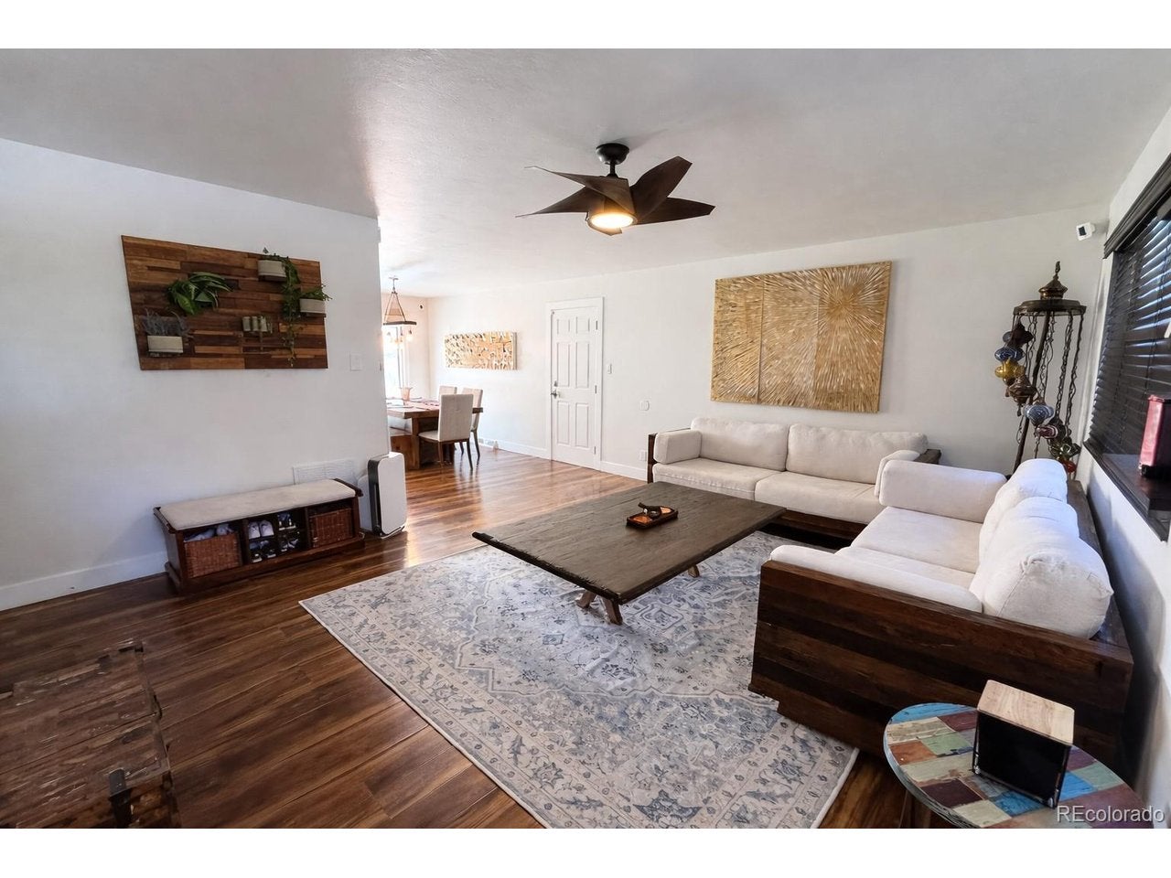 724 S Flamingo Ct, Denver, CO 80246 photo